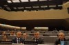 Izaslanstvo Parlamentarne skupštine BiH sudjeluje na 138. zasjedanju Parlamentarne skupštine Interparlamentarne unije 